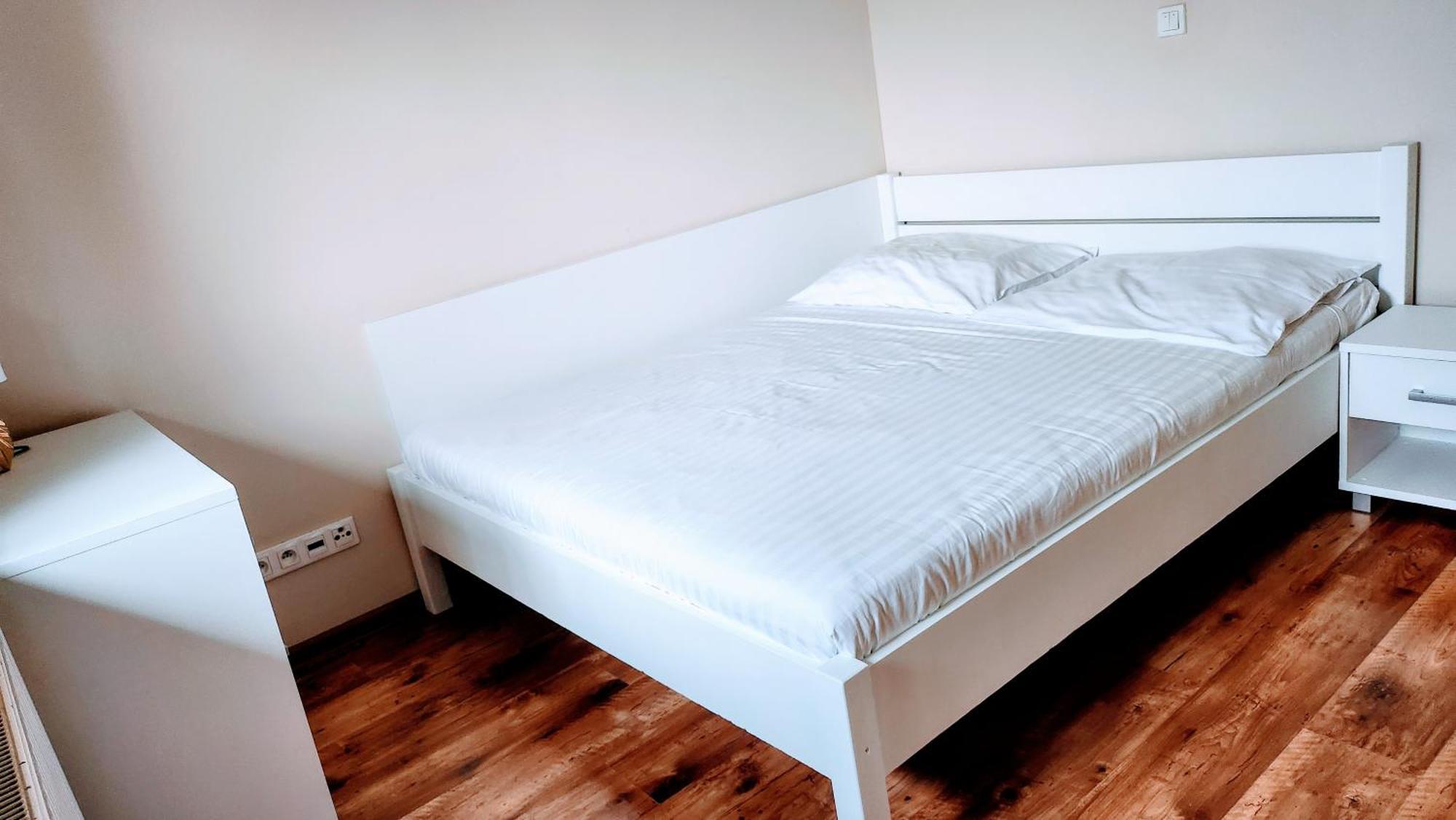 B&B Dom Z Bali Milków Quarto foto